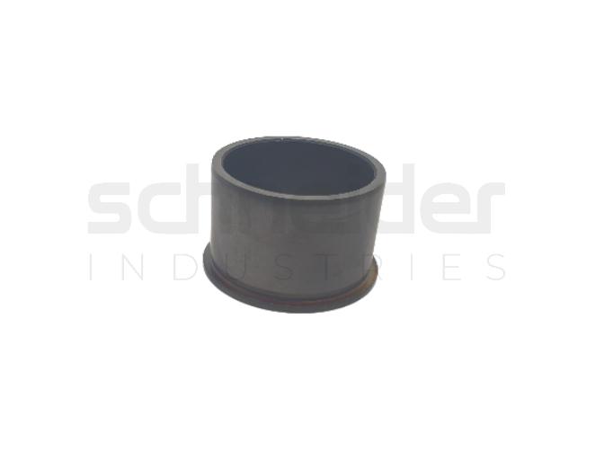 Bushing