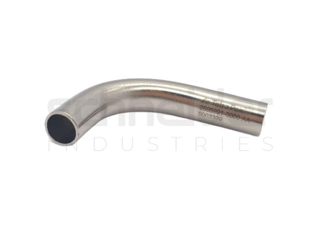 Pipe