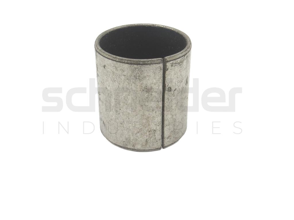 Shaft bushing, 25.00x28.00x30.00mm