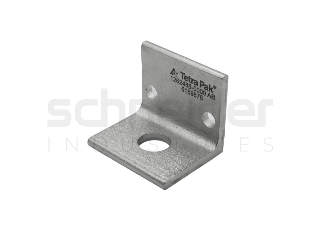 Angle Bracket