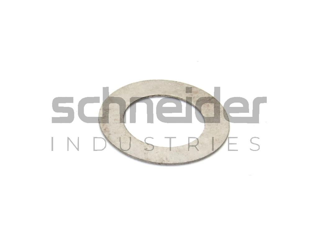 Washer