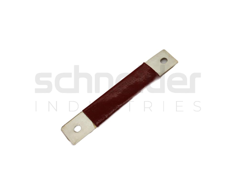 Busbar