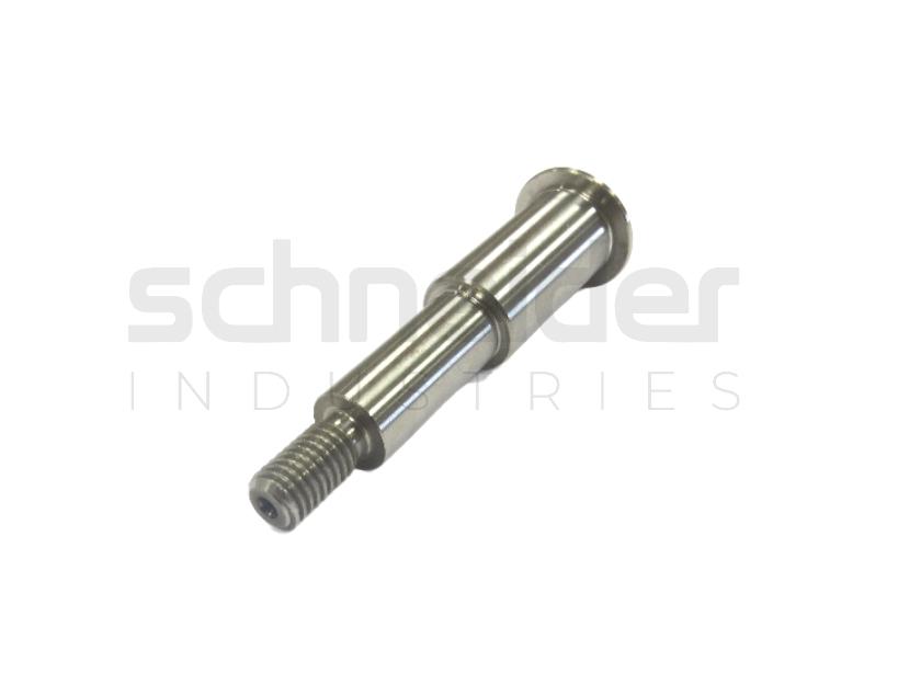 Screw Bushing