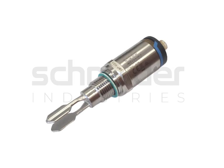 Level switch, FTL31 Vibronic G ½"A