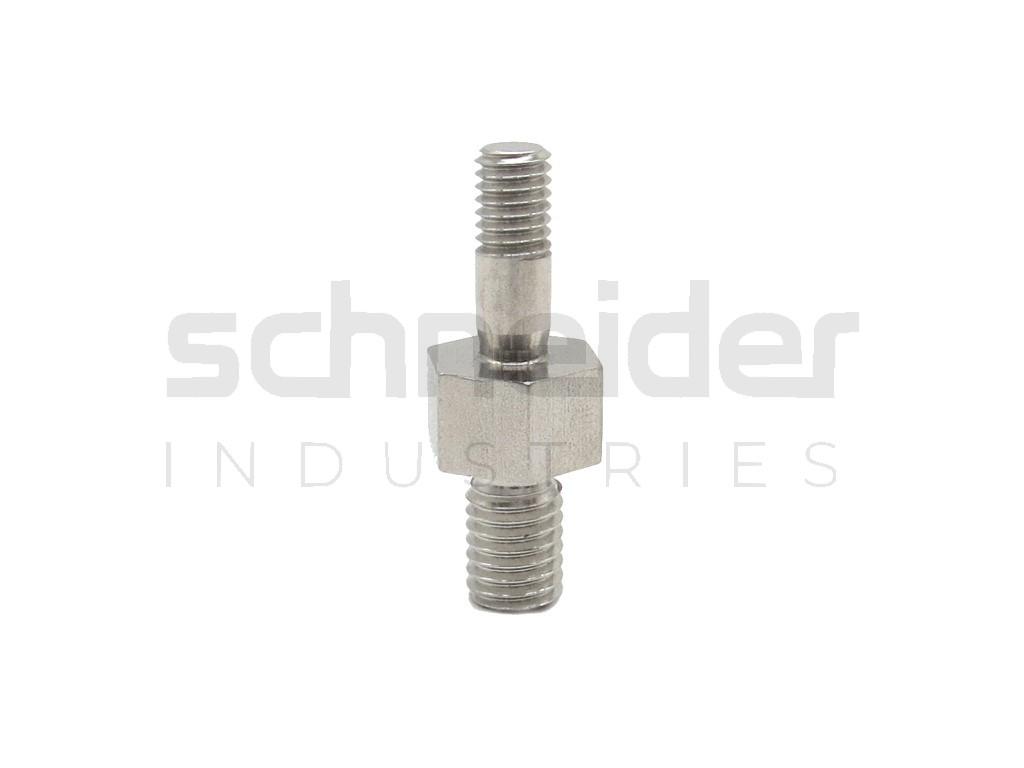 Pivot Pin