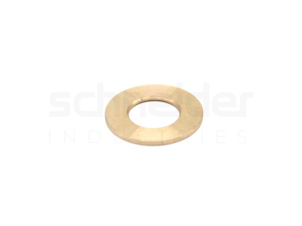 Washer