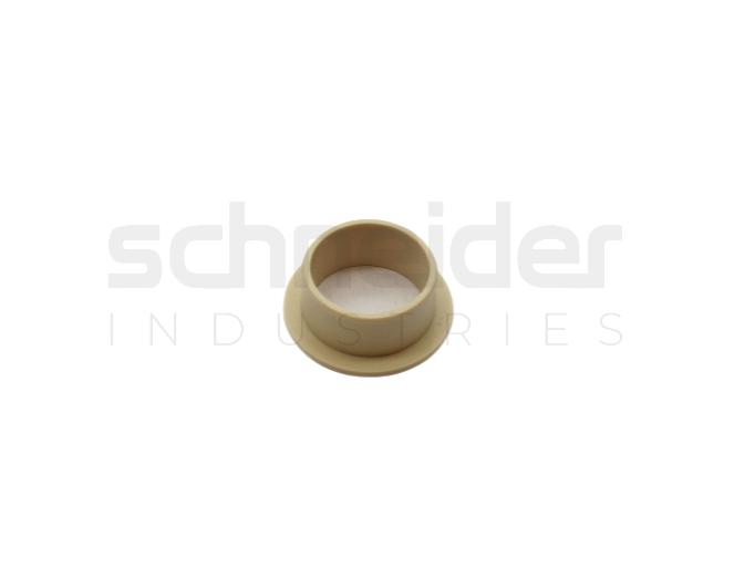 Flange bushing, 20.00x23.00x11.50mm