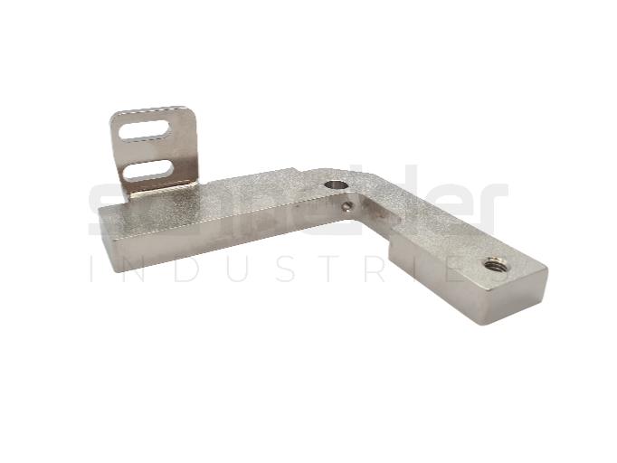 Rocker Arm