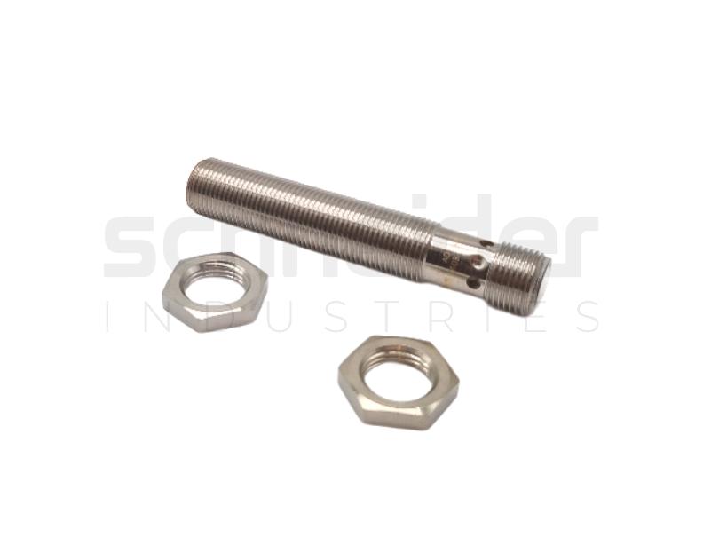 Inductive switch, IFS208