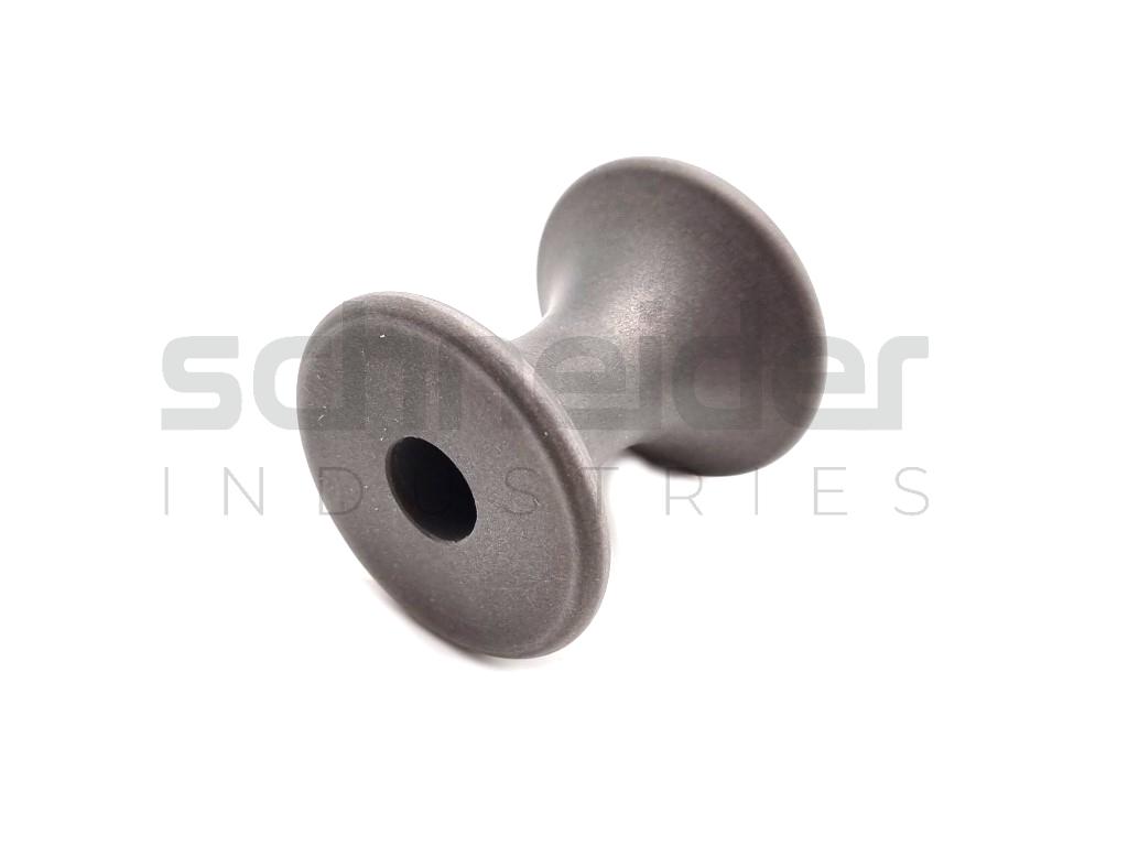 Roller, 125ml