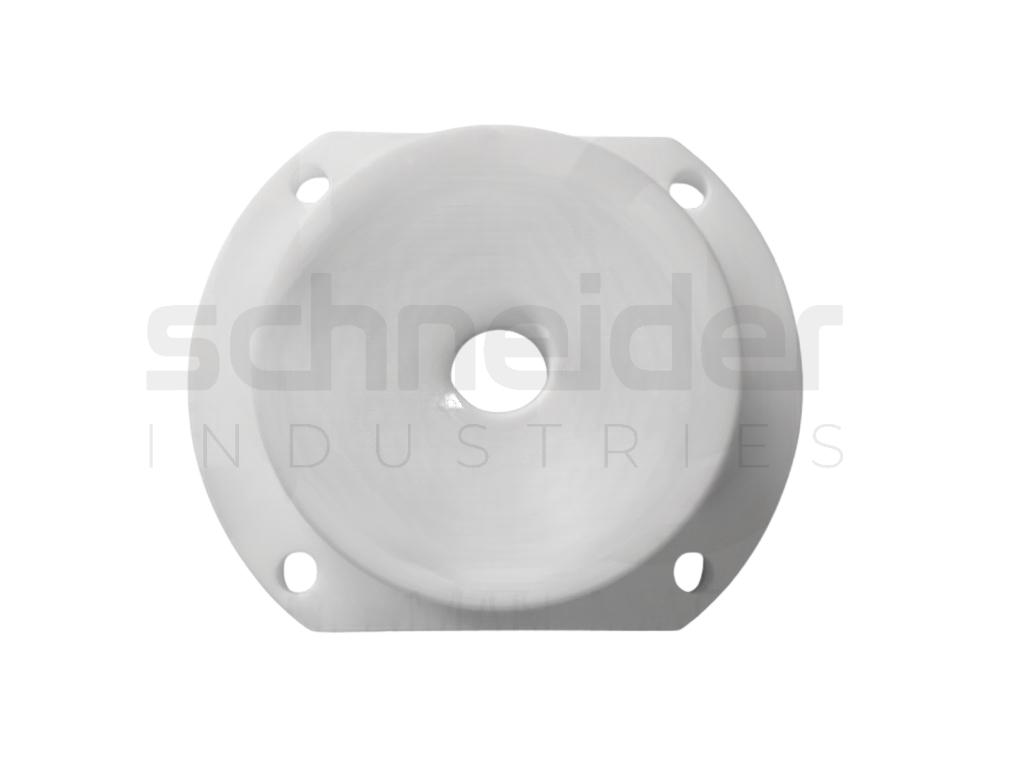 Lid