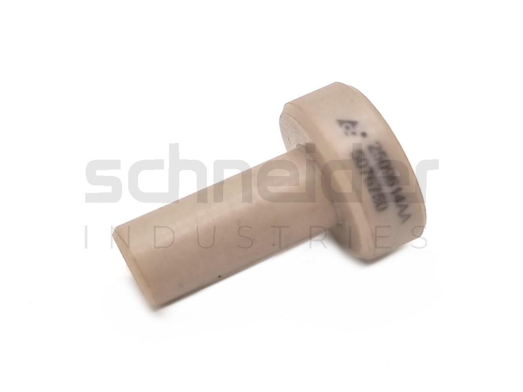 Bushing