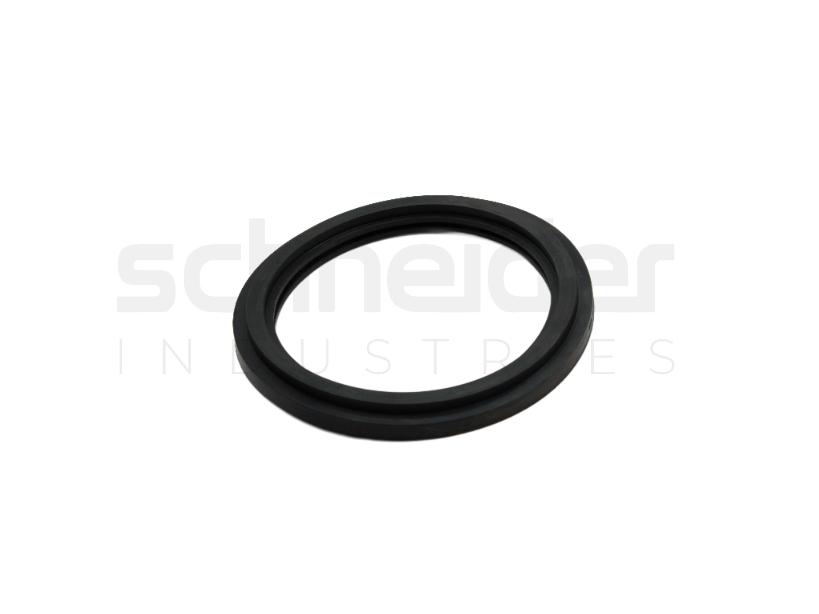 Spare part kit, Seal ring EPDM