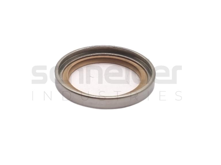 Rotating seal, 25.00/42.0mm TURCON T78