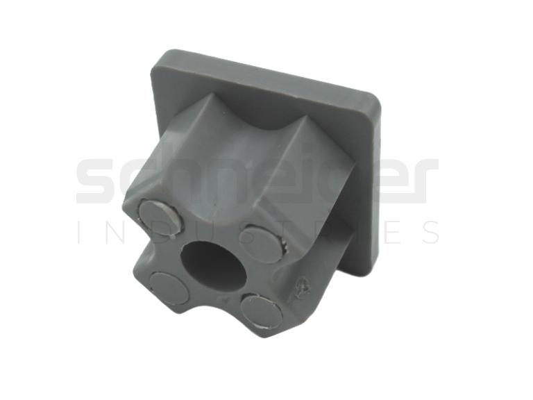 Plug, GPN 260 30mm