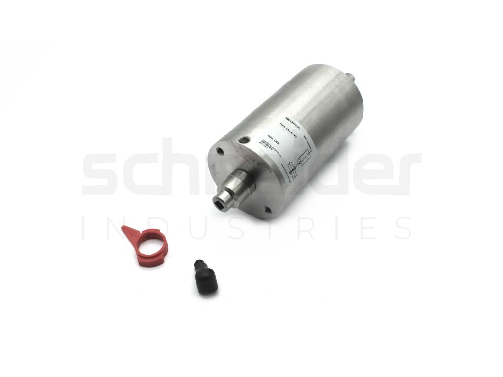 Actuator, LKLA-T85 NC