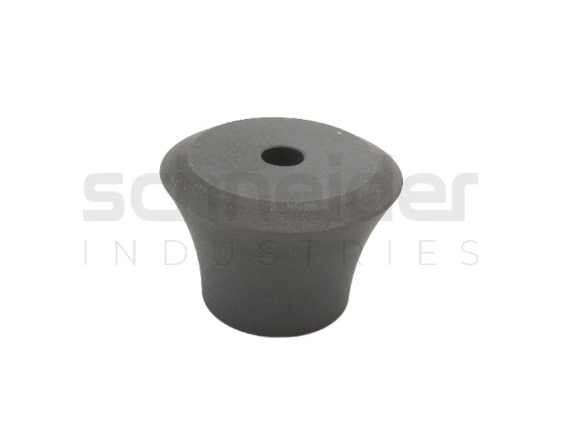 Guide roller