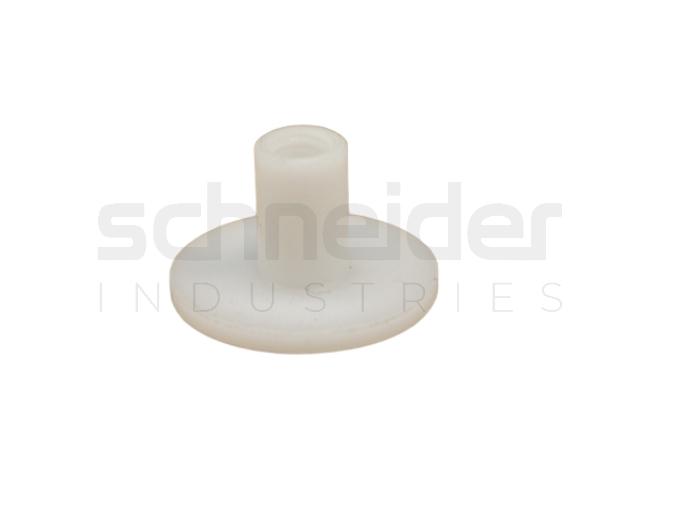 Insulation Nut