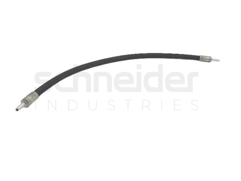 Hydraulic hose 700