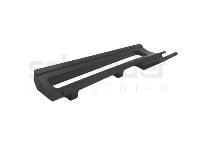 Ls-Inductor