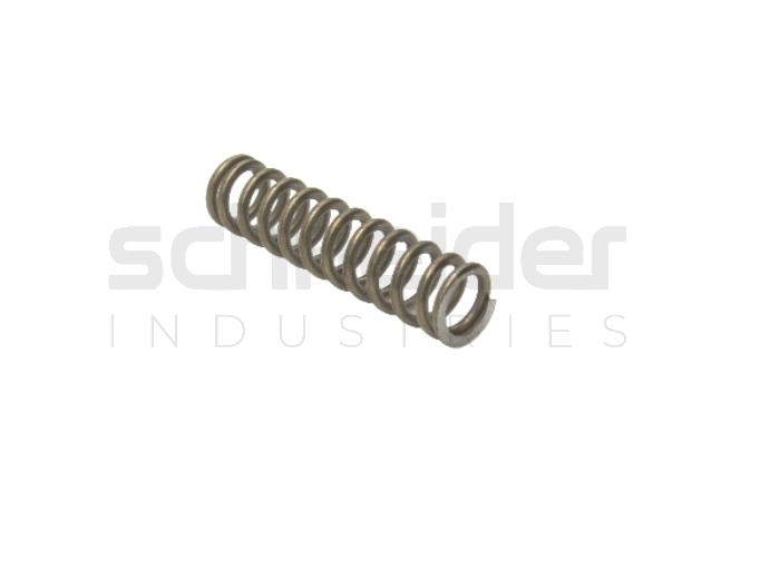 Compression Spring