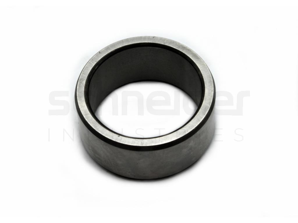 Inner ring,  Ø 40mm