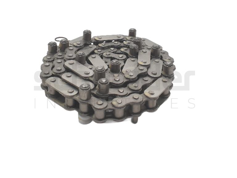 Chain