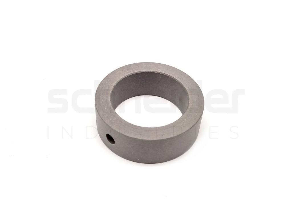 Bushing