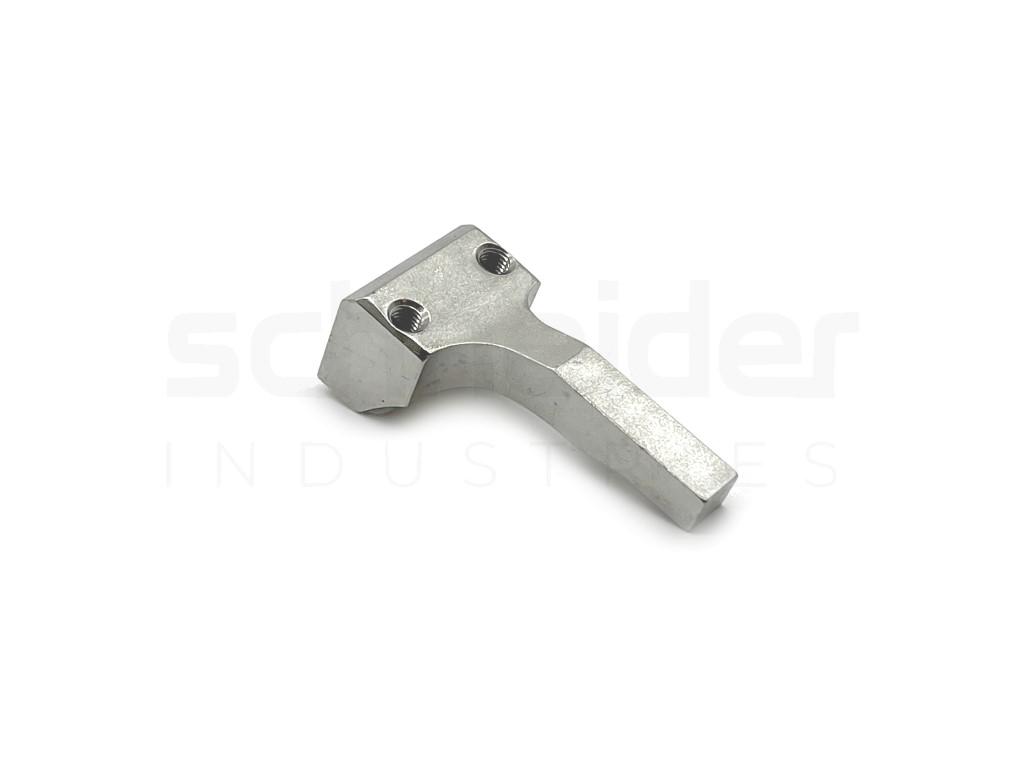 Holder