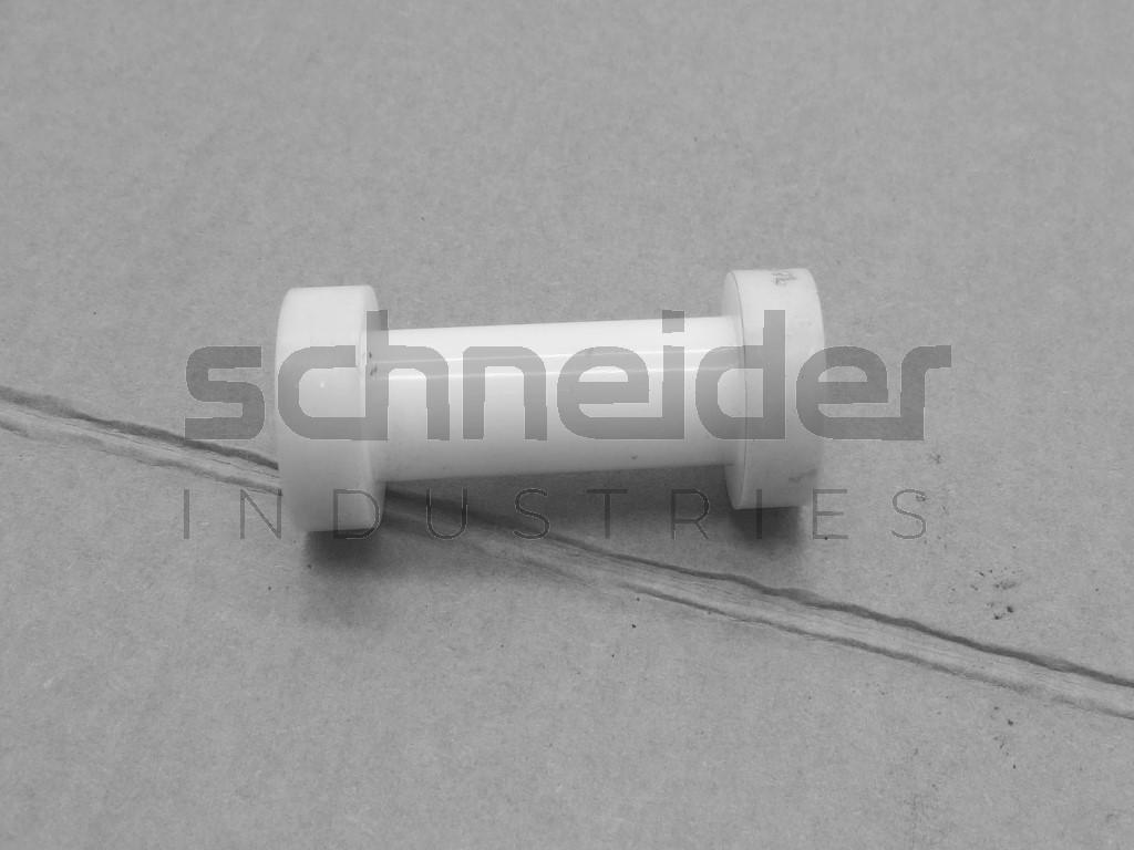 Roller - 47