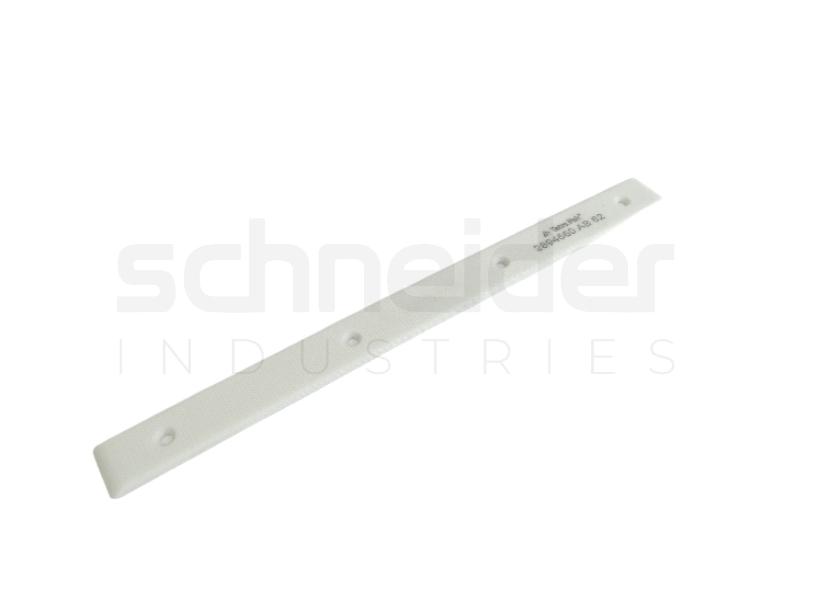 Side Plate