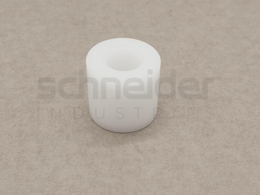 Spacer
