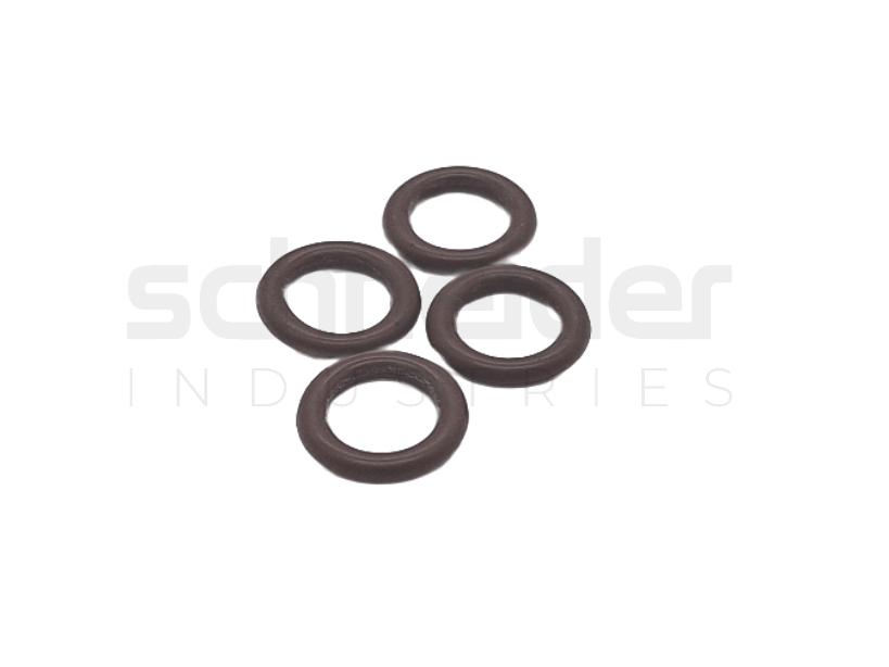 Service Kit O-ring, 10552