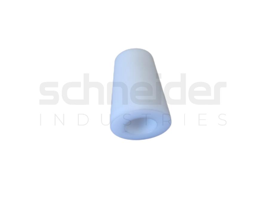 Assembly Cone