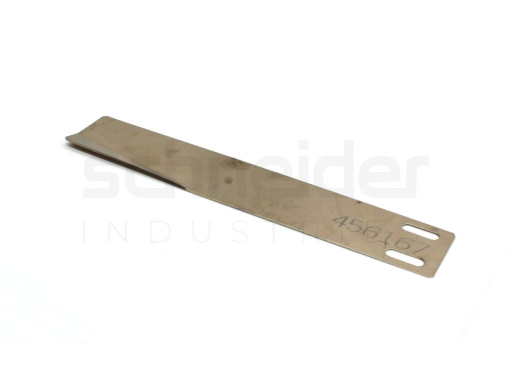 Leaf Spring