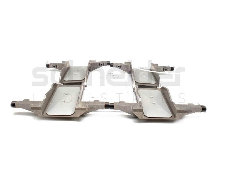 MKD JS Volume Flap