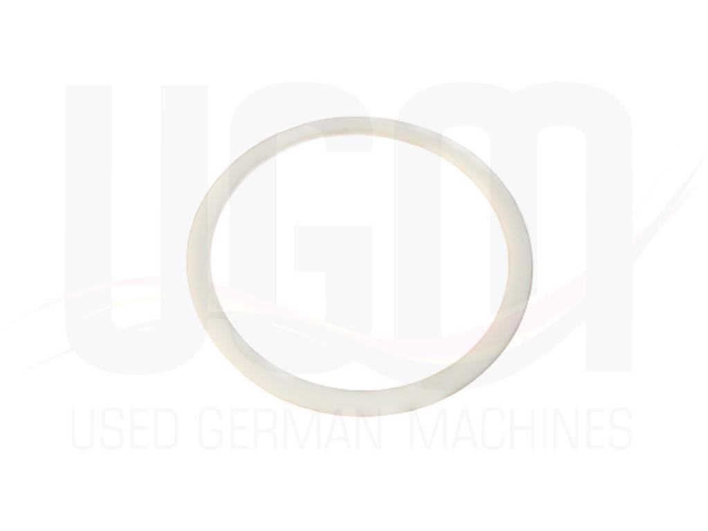 Gasket 67 x 77 x 2