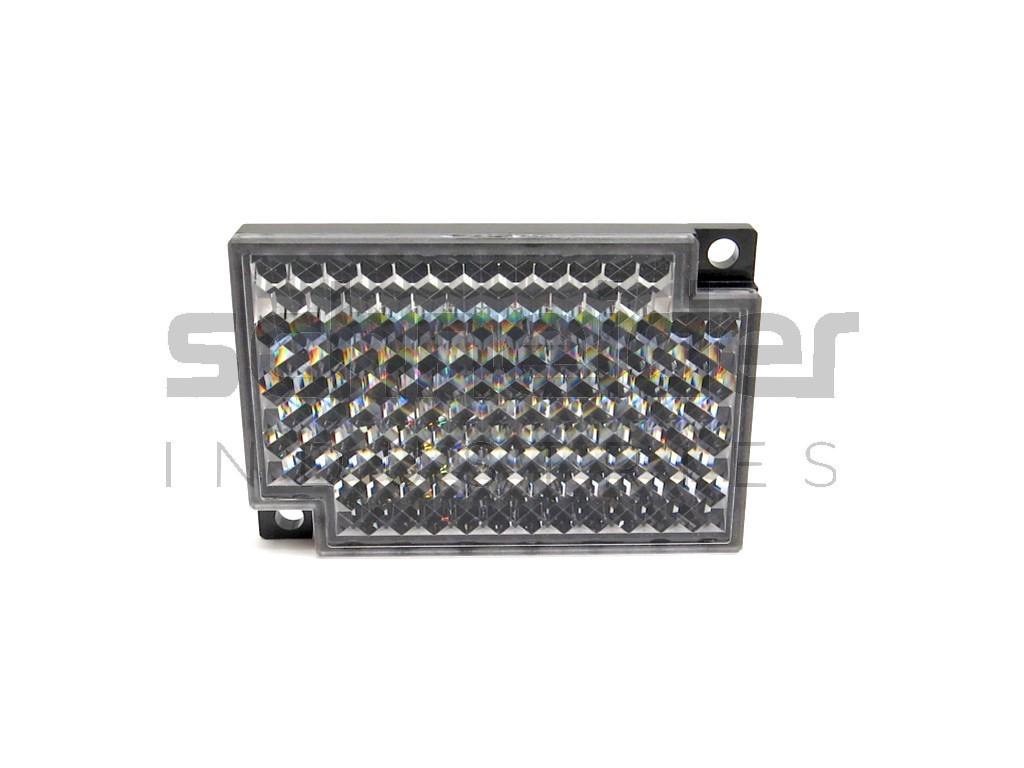 Switch accessory, Reflector