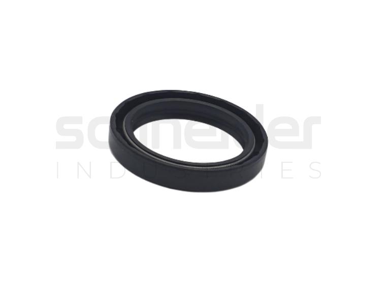 Shaft seal, x48.0xNBR