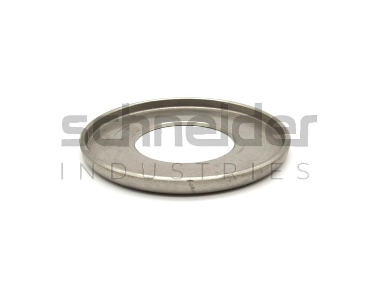 Washer