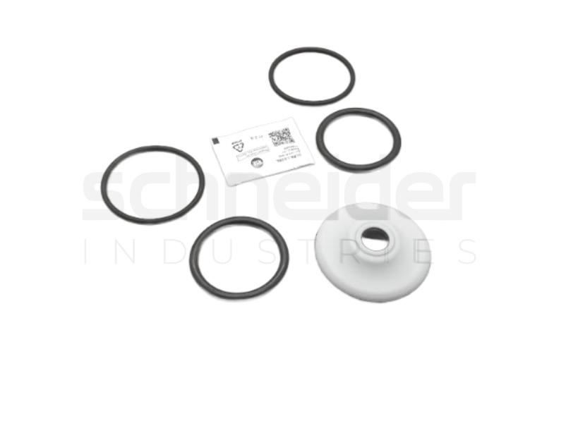 Service kit, EPDM 51/DN50 Unique SSV