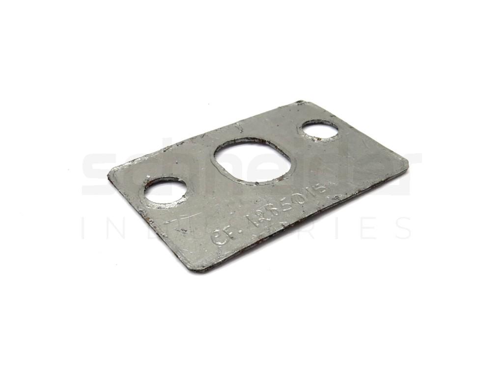 Gasket