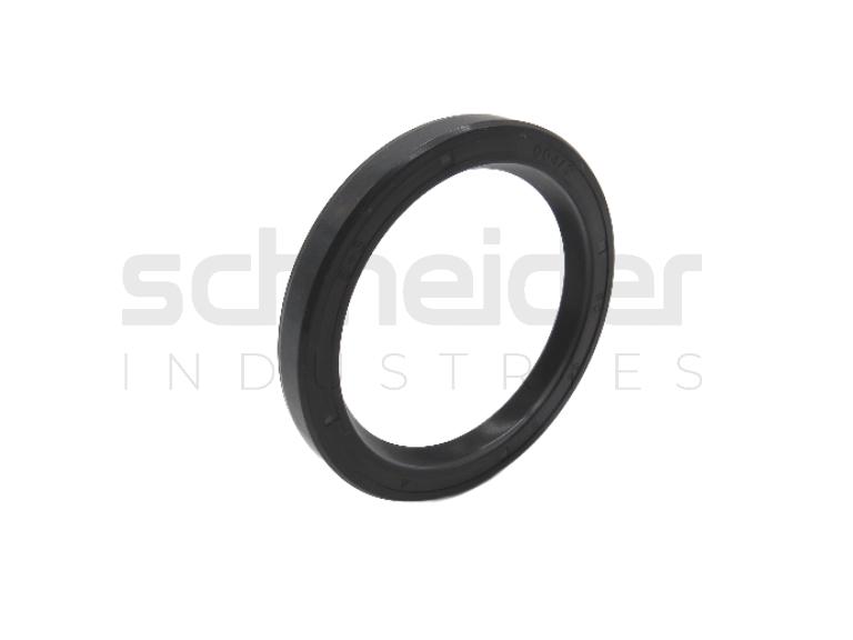 Rotating seal, 50.0/65.0mm NBR
