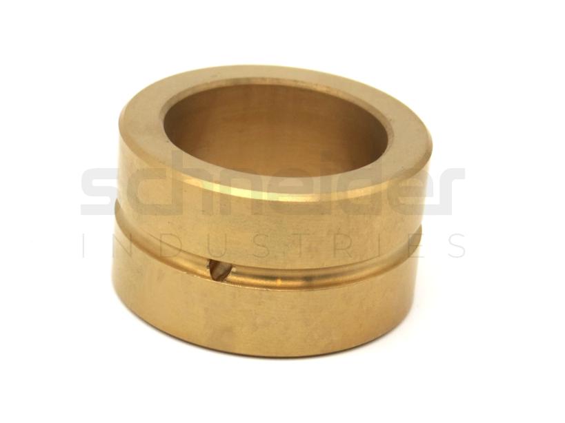 Bushing