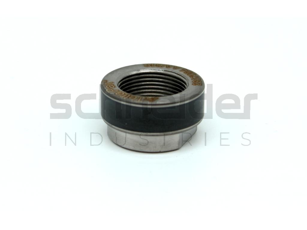 Spacer
