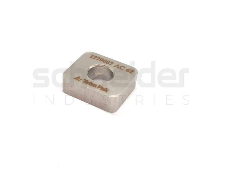 Locking Plate