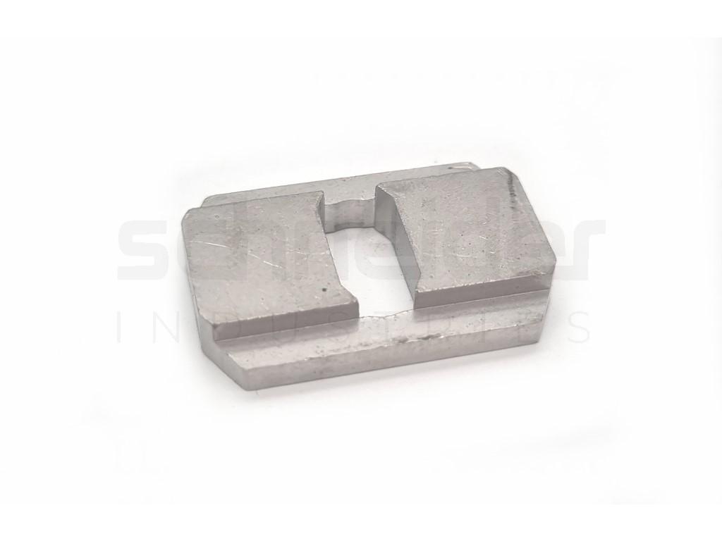 Spacer