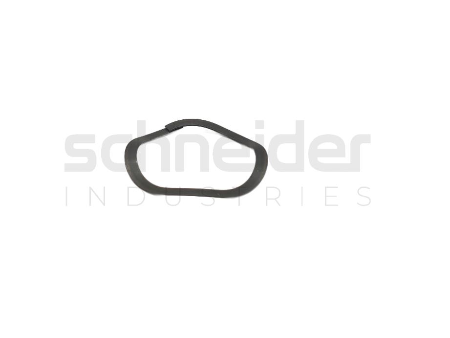 Bearing