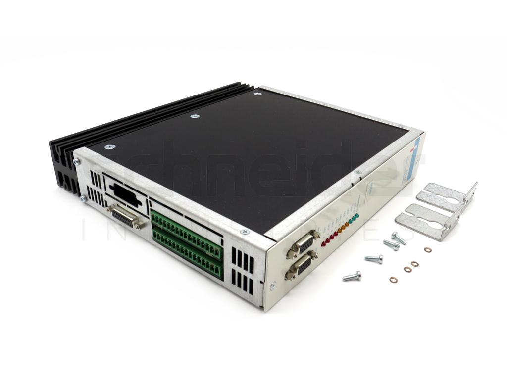 Servo drive 5A/DC DMC 50720