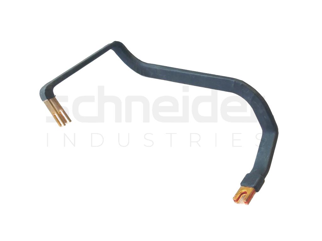 Busbar right